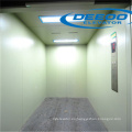 Cargo Manufacturers Warehouse Elevator Freight Lift